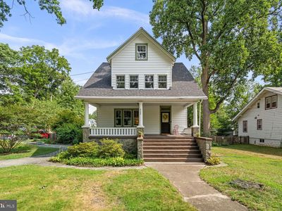 4300 Queensbury Rd