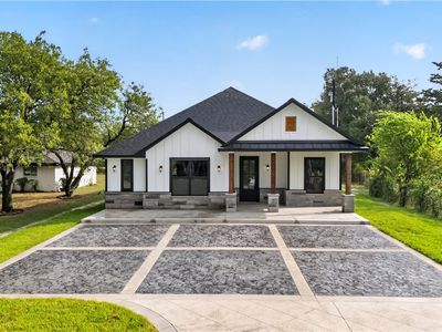 3708 Shirley Dr
