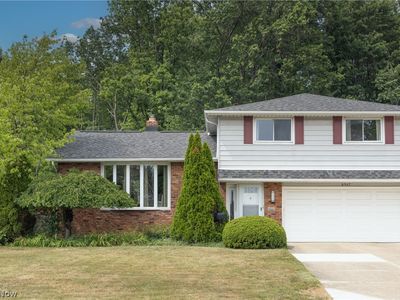 6547 Vallevista Dr