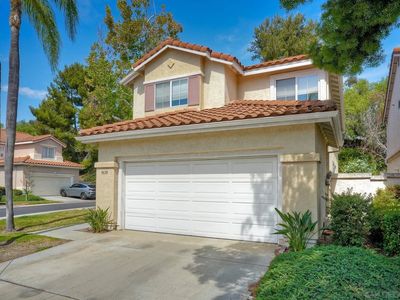 9610 Capricorn Way