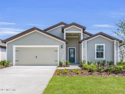3110 COTTAGE HILL Place