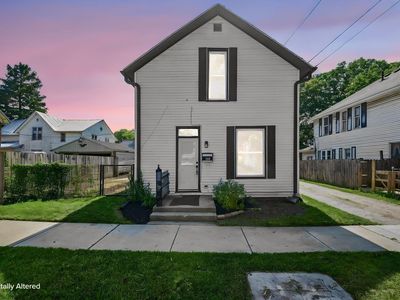 114 S Illinois St
