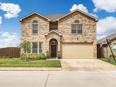 801 Valor Ct