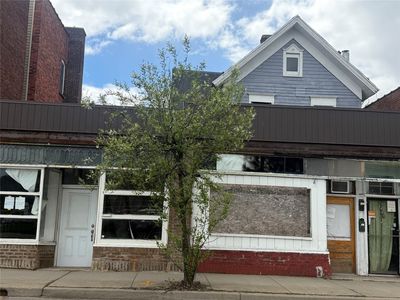85 E Clinton St
