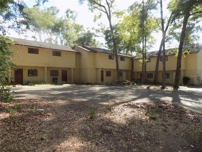 1110 SW 62nd Ter #B-c-a