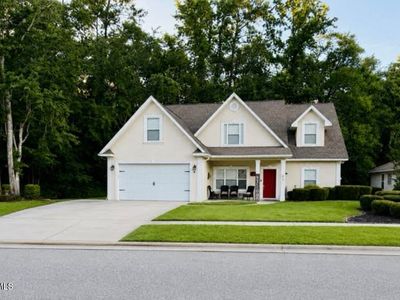 174 Hardwood Forest Dr
