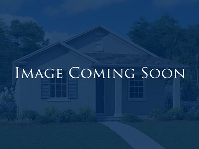 Aspen Plan, Waterlin