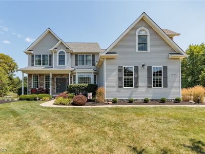 6253 Highland Meadows Dr