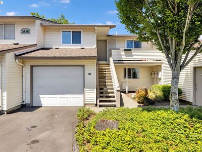 506 SE 157th Ave #44