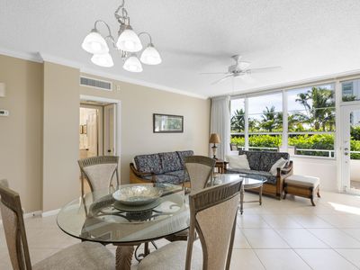 220 Seaview Ct APT 109