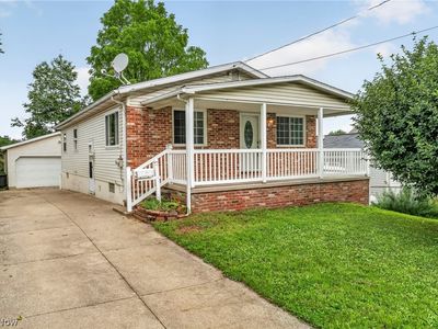 152 Kreiner Ave