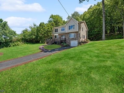 63 Van Horn Rd