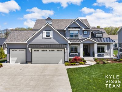 8206 Boardwalk Dr SW