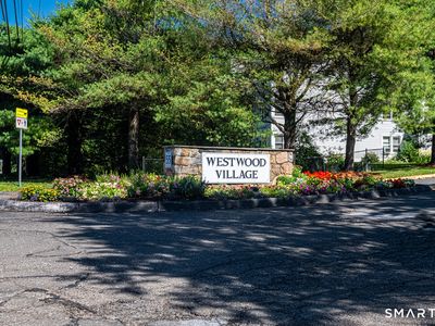 55 Mill Plain Road #25-3