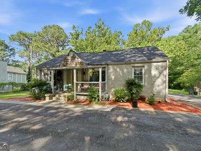 2325 Phillips Rd