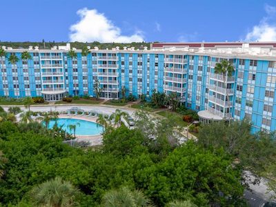 3315 58TH AVENUE S #222