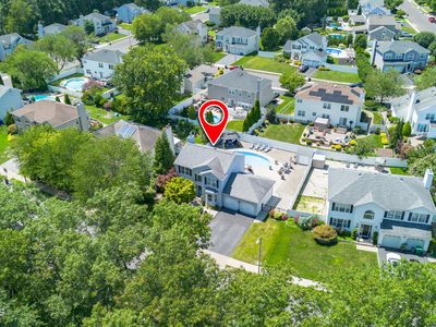 43 Sun Hollow Road