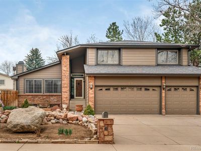 15993 E Loyola Drive