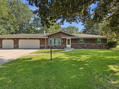 N95W25161 Whitewater DRIVE