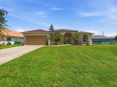 2262 RIO DE JANEIRO AVENUE