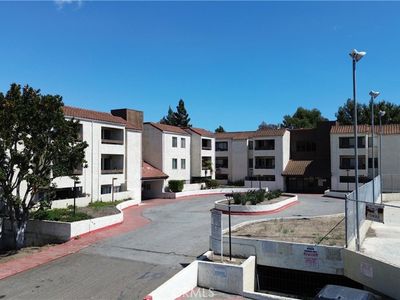600 W 3rd A105 Sta #A105