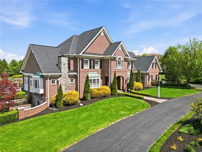 103 Destinaire Dr