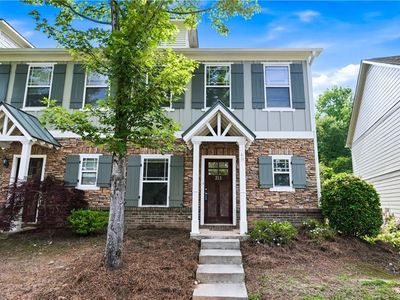 211 Oconee River Cir