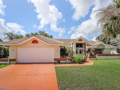 1711 Golfside Village Dr