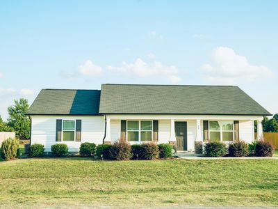 Property at 79 Beaver Tavern Dr, Benson, NC