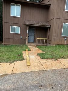 3285 Blazing Pine Knl