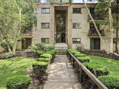 400 Glendale Rd #G-45