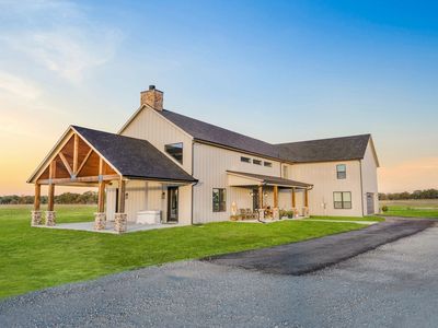 3106 County Road 2526