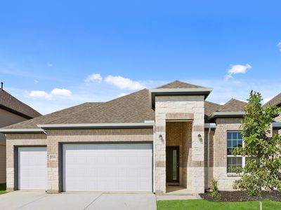 9244 Kansas Pacific Dr