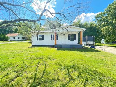 1052 S Grove Street Ext