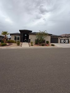 1311 N Via Del Sol
