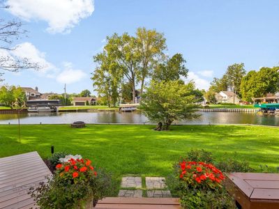 54362 Susquehanna Ct