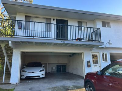 4766 Greenholme Dr APT 4