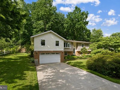 2178 Glenfield Rd