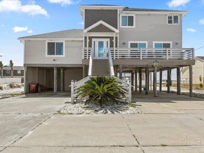 7877 White Sands Blvd