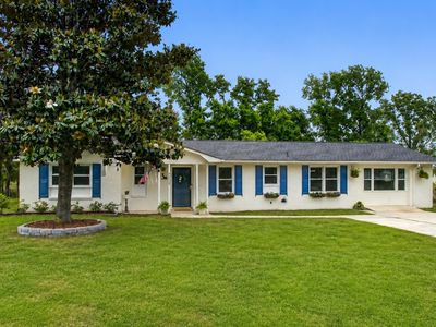 4939 Popperdam Creek Dr