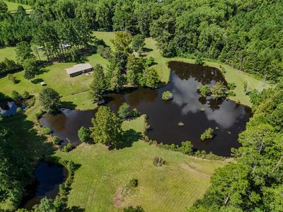20339 W State Highway 52