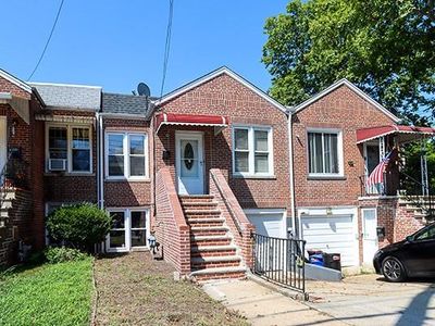 8604 Little Neck Parkway