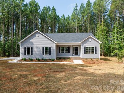 2902 Peden Bridge Rd