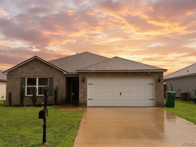 373 Center Field Dr
