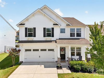 167 Sutters Mill Dr