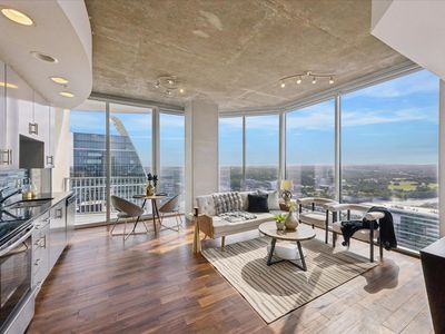 360 Nueces St APT 4202