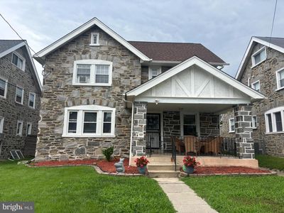Property at 7014 Hazel Ave, Upper Darby, PA