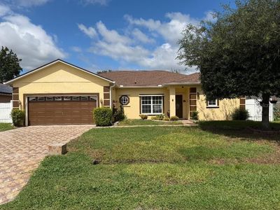 127 AURELIA COURT