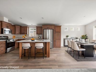 Property at 22899 Byron Rd APT 11, Crestline, CA