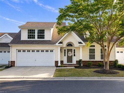 Property at 13297 Regent Park Walk, Carrollton, VA